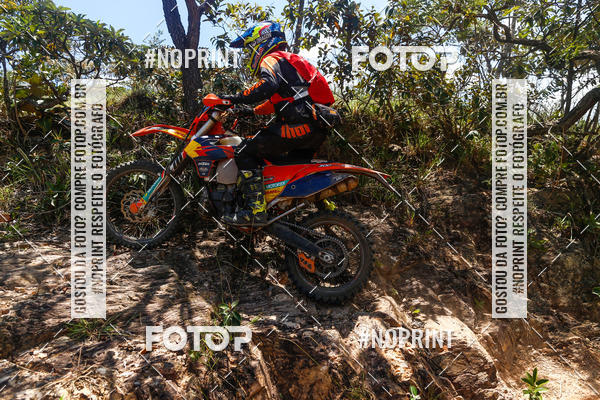 Buy your photos of the eventAbertura da Copa Sul Mineira de Regularidade 2019 on Fotop