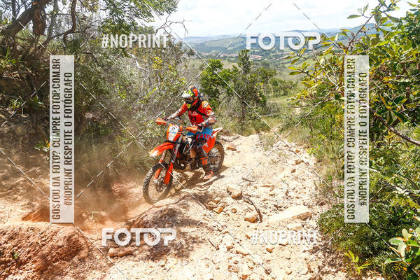Buy your photos of the eventAbertura da Copa Sul Mineira de Regularidade 2019 on Fotop
