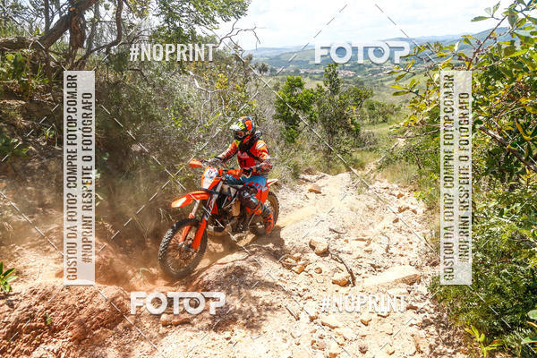 Buy your photos of the eventAbertura da Copa Sul Mineira de Regularidade 2019 on Fotop