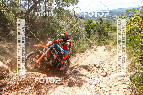 Buy your photos of the eventAbertura da Copa Sul Mineira de Regularidade 2019 on Fotop