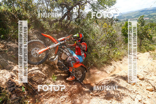 Buy your photos of the eventAbertura da Copa Sul Mineira de Regularidade 2019 on Fotop