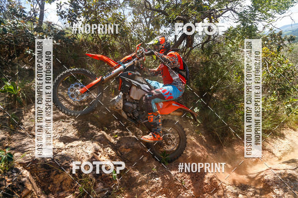 Buy your photos of the eventAbertura da Copa Sul Mineira de Regularidade 2019 on Fotop
