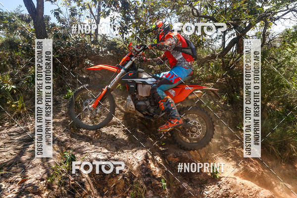 Buy your photos of the eventAbertura da Copa Sul Mineira de Regularidade 2019 on Fotop