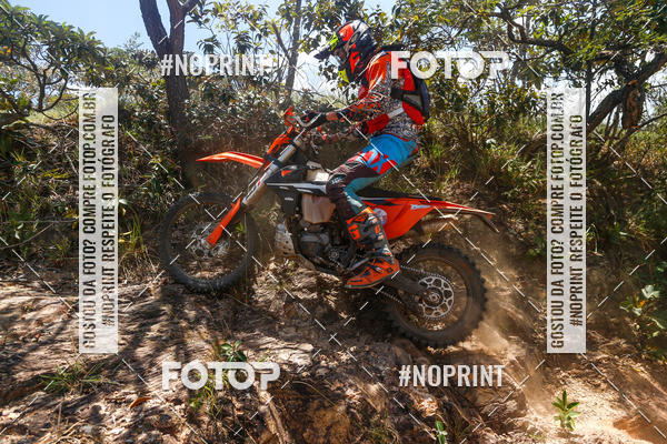 Buy your photos of the eventAbertura da Copa Sul Mineira de Regularidade 2019 on Fotop