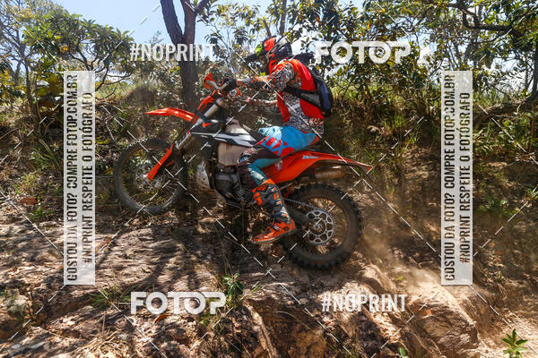 Buy your photos of the eventAbertura da Copa Sul Mineira de Regularidade 2019 on Fotop