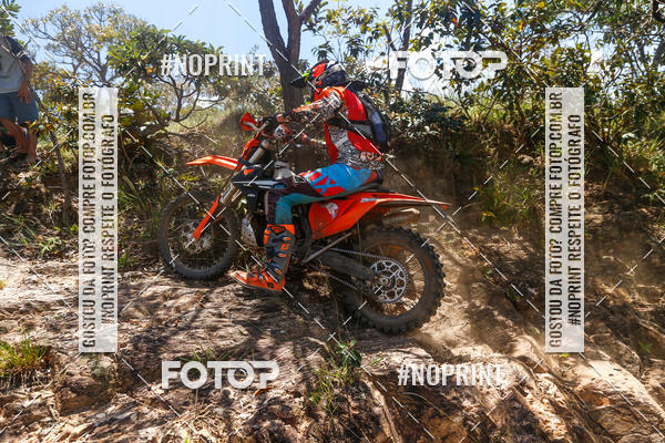 Buy your photos of the eventAbertura da Copa Sul Mineira de Regularidade 2019 on Fotop