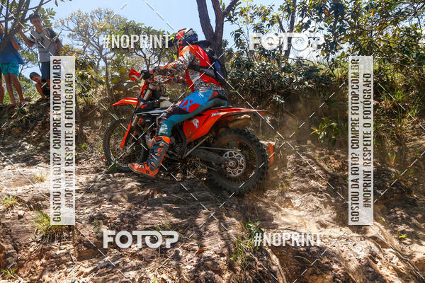 Buy your photos of the eventAbertura da Copa Sul Mineira de Regularidade 2019 on Fotop