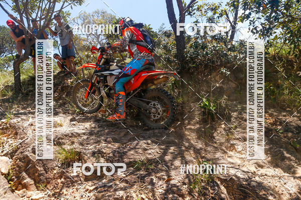Buy your photos of the eventAbertura da Copa Sul Mineira de Regularidade 2019 on Fotop