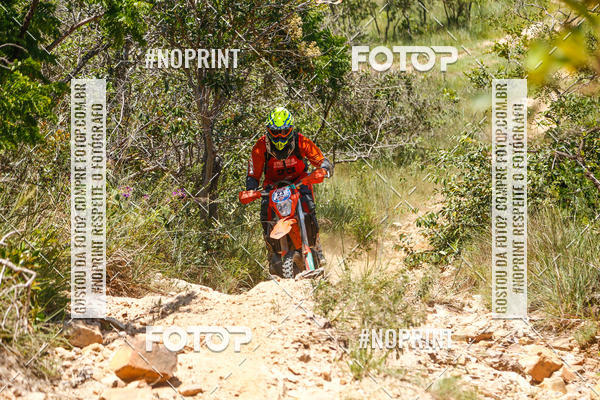 Buy your photos of the eventAbertura da Copa Sul Mineira de Regularidade 2019 on Fotop