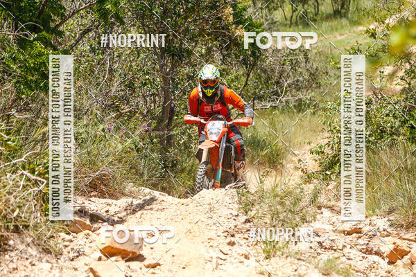 Buy your photos of the eventAbertura da Copa Sul Mineira de Regularidade 2019 on Fotop