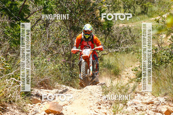 Buy your photos of the eventAbertura da Copa Sul Mineira de Regularidade 2019 on Fotop