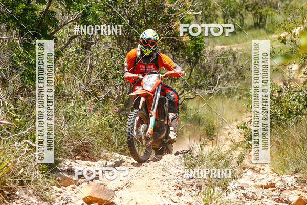 Buy your photos of the eventAbertura da Copa Sul Mineira de Regularidade 2019 on Fotop