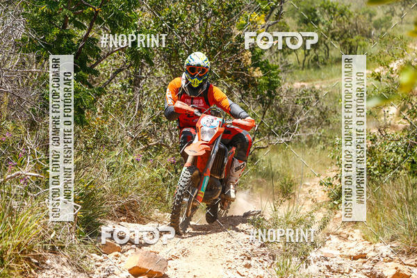 Buy your photos of the eventAbertura da Copa Sul Mineira de Regularidade 2019 on Fotop
