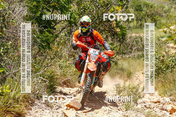 Buy your photos of the eventAbertura da Copa Sul Mineira de Regularidade 2019 on Fotop