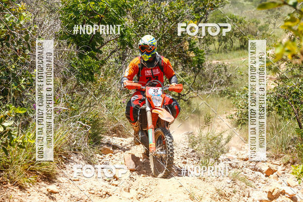 Buy your photos of the eventAbertura da Copa Sul Mineira de Regularidade 2019 on Fotop