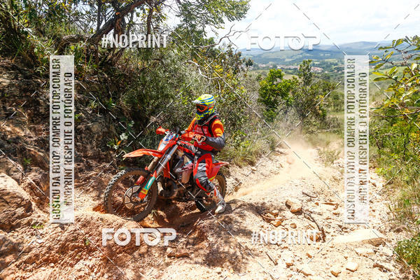 Buy your photos of the eventAbertura da Copa Sul Mineira de Regularidade 2019 on Fotop