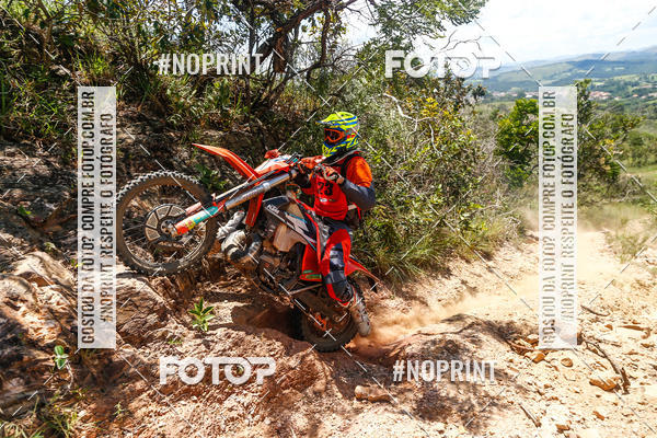 Buy your photos of the eventAbertura da Copa Sul Mineira de Regularidade 2019 on Fotop