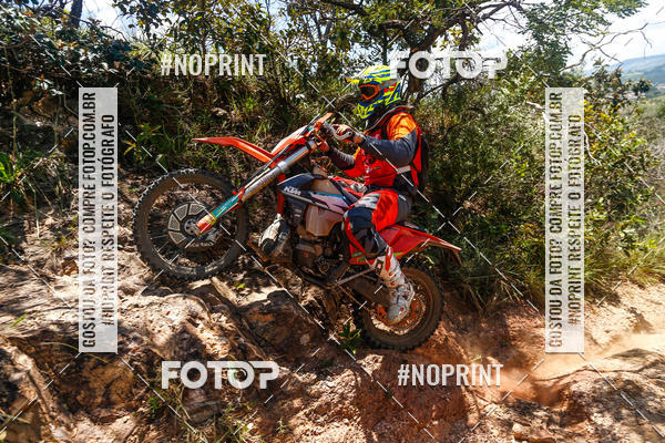 Buy your photos of the eventAbertura da Copa Sul Mineira de Regularidade 2019 on Fotop