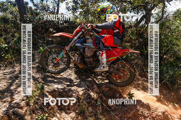 Buy your photos of the eventAbertura da Copa Sul Mineira de Regularidade 2019 on Fotop