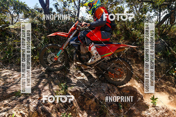 Buy your photos of the eventAbertura da Copa Sul Mineira de Regularidade 2019 on Fotop