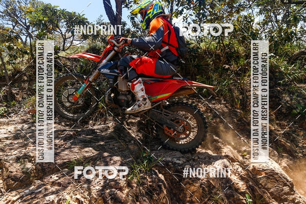 Buy your photos of the eventAbertura da Copa Sul Mineira de Regularidade 2019 on Fotop