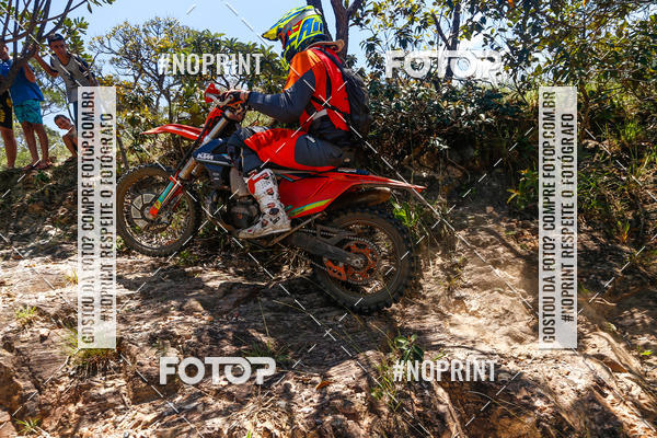 Buy your photos of the eventAbertura da Copa Sul Mineira de Regularidade 2019 on Fotop