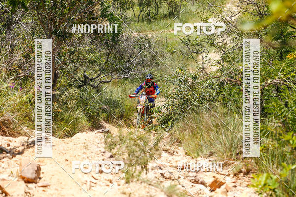 Buy your photos of the eventAbertura da Copa Sul Mineira de Regularidade 2019 on Fotop