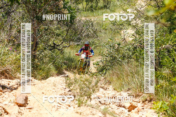 Buy your photos of the eventAbertura da Copa Sul Mineira de Regularidade 2019 on Fotop