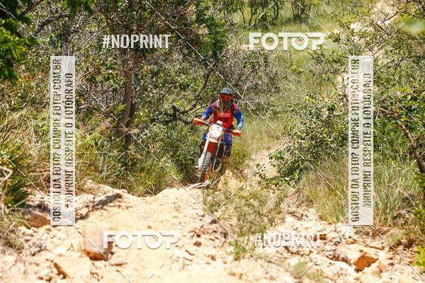 Buy your photos of the eventAbertura da Copa Sul Mineira de Regularidade 2019 on Fotop