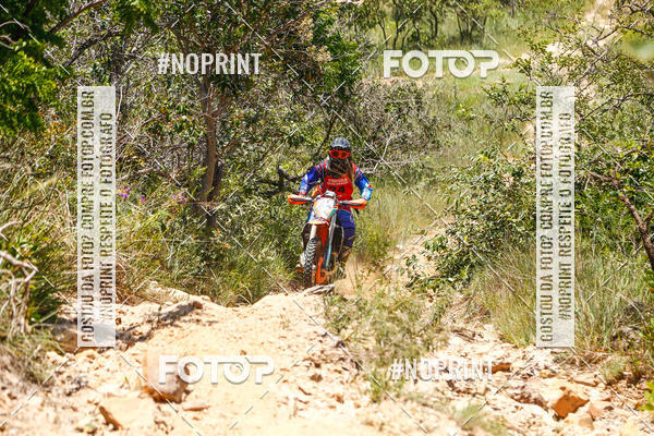 Buy your photos of the eventAbertura da Copa Sul Mineira de Regularidade 2019 on Fotop