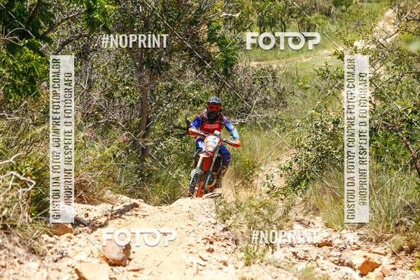 Buy your photos of the eventAbertura da Copa Sul Mineira de Regularidade 2019 on Fotop