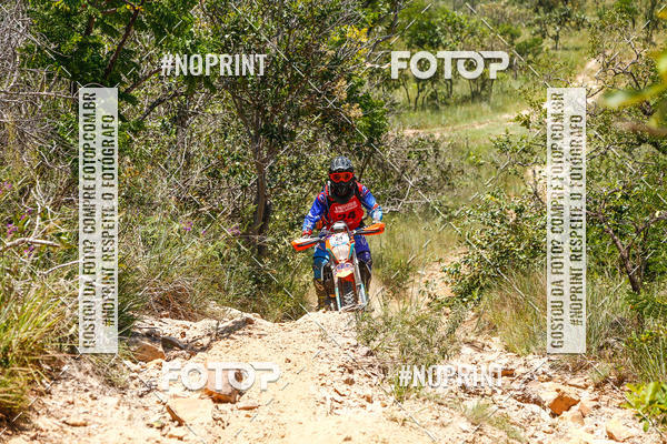 Buy your photos of the eventAbertura da Copa Sul Mineira de Regularidade 2019 on Fotop