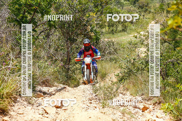 Buy your photos of the eventAbertura da Copa Sul Mineira de Regularidade 2019 on Fotop