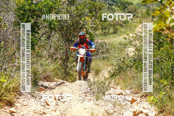 Buy your photos of the eventAbertura da Copa Sul Mineira de Regularidade 2019 on Fotop