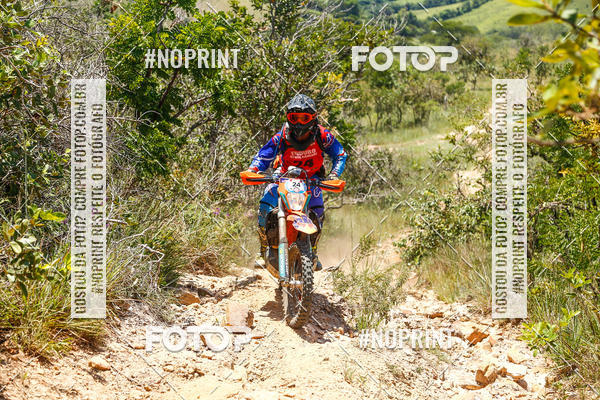 Buy your photos of the eventAbertura da Copa Sul Mineira de Regularidade 2019 on Fotop