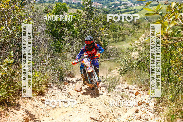 Buy your photos of the eventAbertura da Copa Sul Mineira de Regularidade 2019 on Fotop