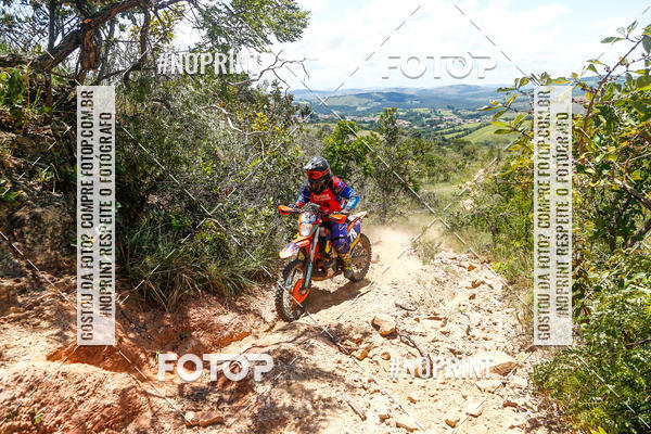 Buy your photos of the eventAbertura da Copa Sul Mineira de Regularidade 2019 on Fotop