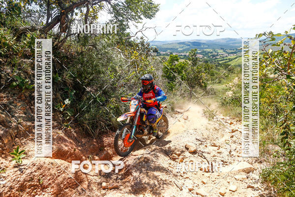 Buy your photos of the eventAbertura da Copa Sul Mineira de Regularidade 2019 on Fotop