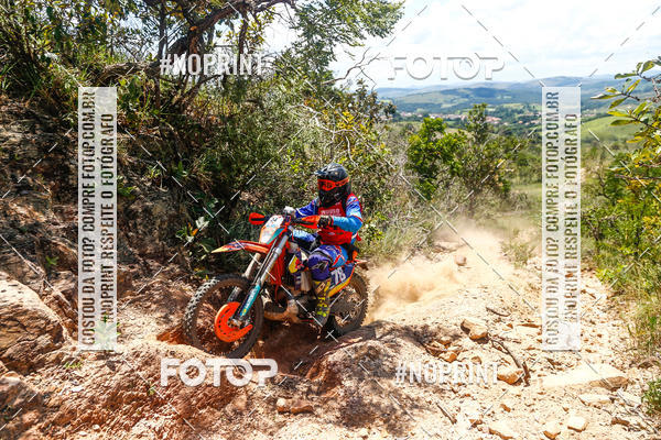 Buy your photos of the eventAbertura da Copa Sul Mineira de Regularidade 2019 on Fotop