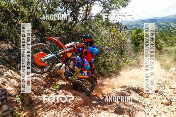 Buy your photos of the eventAbertura da Copa Sul Mineira de Regularidade 2019 on Fotop