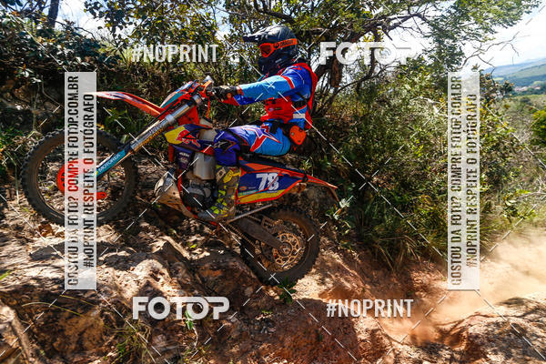 Buy your photos of the eventAbertura da Copa Sul Mineira de Regularidade 2019 on Fotop