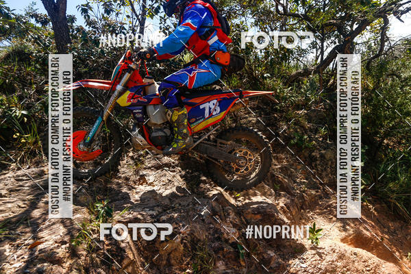 Buy your photos of the eventAbertura da Copa Sul Mineira de Regularidade 2019 on Fotop