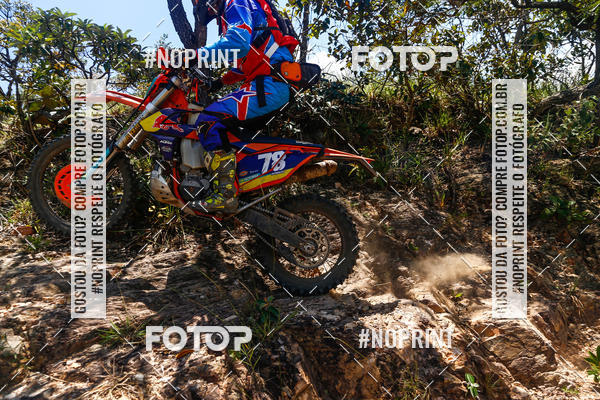 Buy your photos of the eventAbertura da Copa Sul Mineira de Regularidade 2019 on Fotop