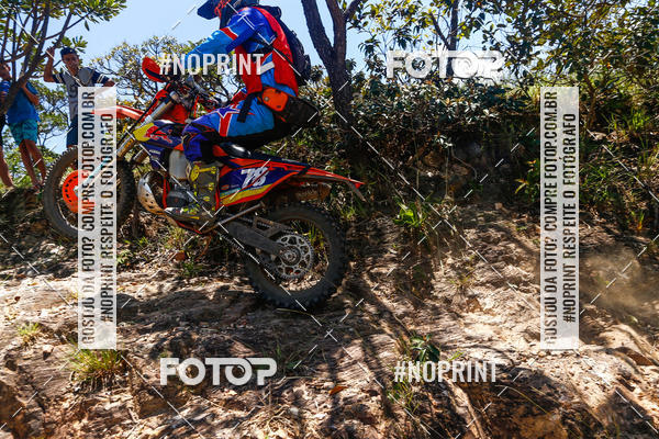 Buy your photos of the eventAbertura da Copa Sul Mineira de Regularidade 2019 on Fotop