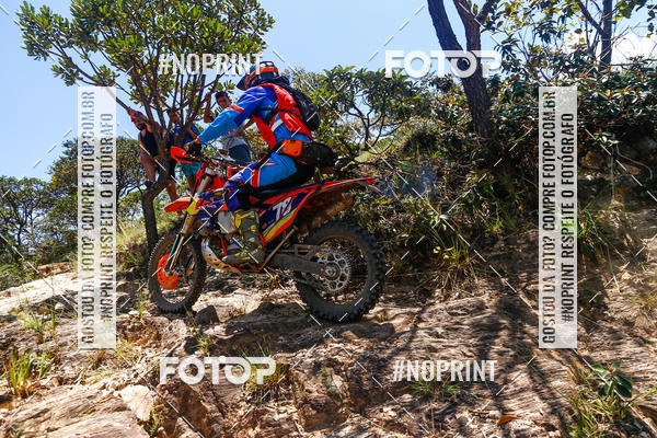 Buy your photos of the eventAbertura da Copa Sul Mineira de Regularidade 2019 on Fotop