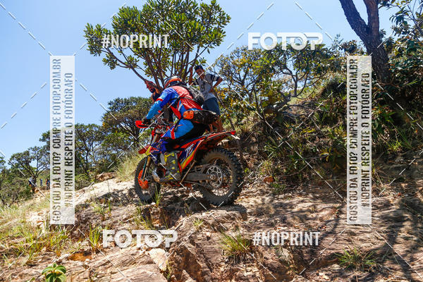 Buy your photos of the eventAbertura da Copa Sul Mineira de Regularidade 2019 on Fotop