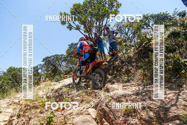 Buy your photos of the eventAbertura da Copa Sul Mineira de Regularidade 2019 on Fotop