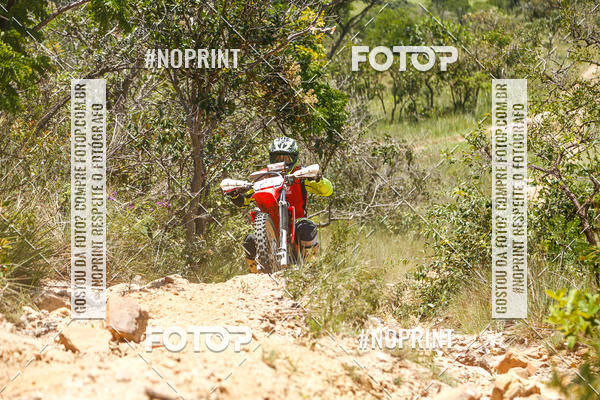 Buy your photos of the eventAbertura da Copa Sul Mineira de Regularidade 2019 on Fotop