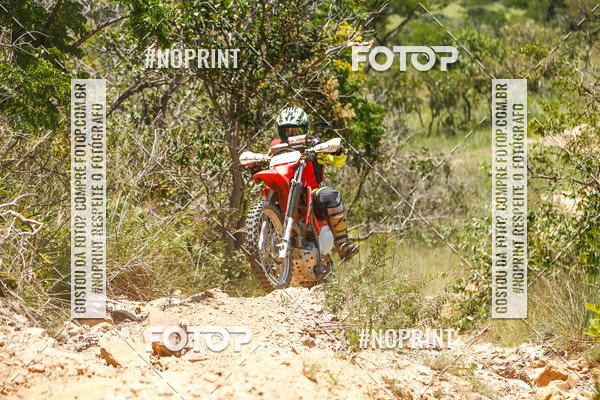 Buy your photos of the eventAbertura da Copa Sul Mineira de Regularidade 2019 on Fotop