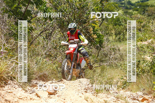 Buy your photos of the eventAbertura da Copa Sul Mineira de Regularidade 2019 on Fotop